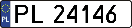 PL24146