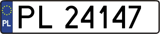 PL24147