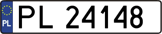 PL24148