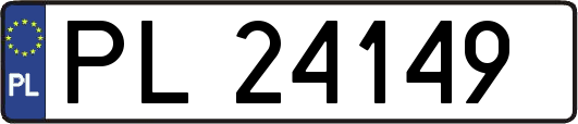 PL24149