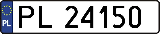 PL24150