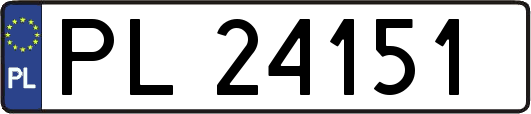 PL24151