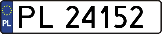 PL24152