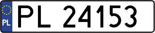 PL24153
