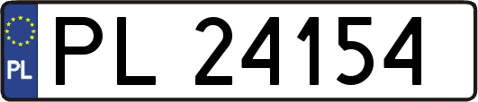 PL24154