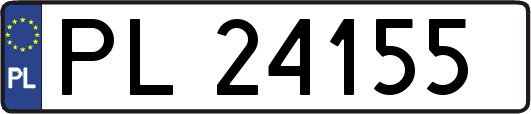 PL24155