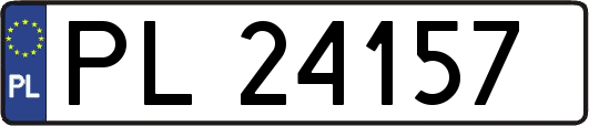 PL24157