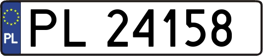 PL24158