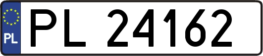 PL24162