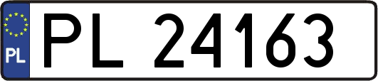 PL24163