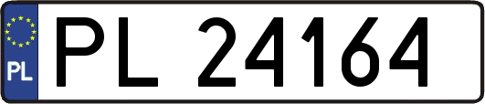 PL24164