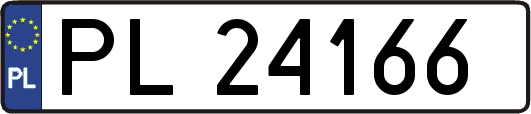 PL24166