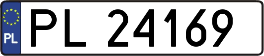 PL24169