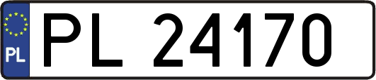PL24170