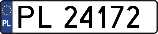 PL24172