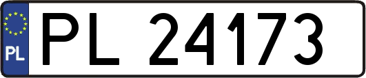 PL24173