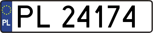 PL24174
