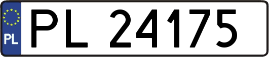 PL24175