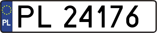 PL24176