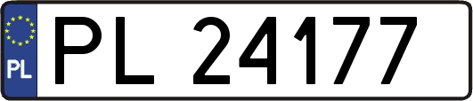 PL24177