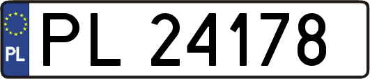 PL24178