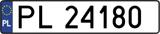 PL24180