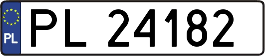 PL24182