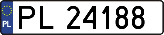 PL24188