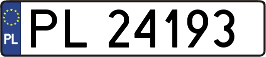 PL24193