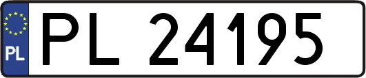 PL24195