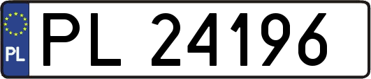 PL24196