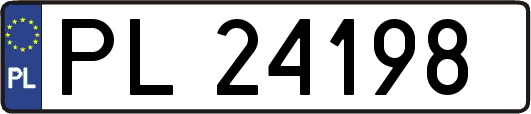 PL24198