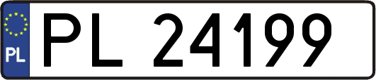 PL24199