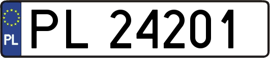 PL24201
