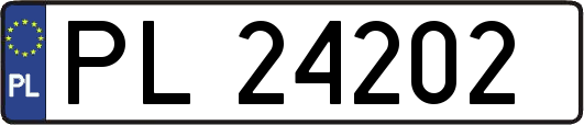 PL24202