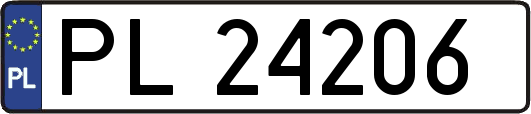 PL24206