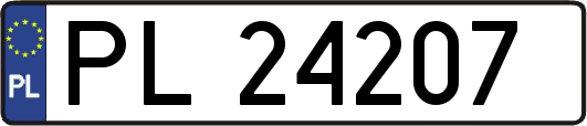 PL24207