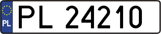 PL24210
