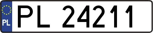 PL24211