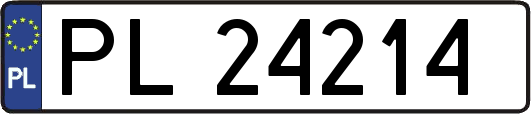 PL24214