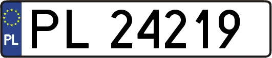 PL24219