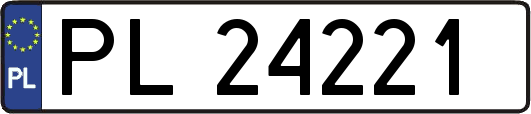 PL24221