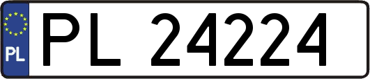 PL24224