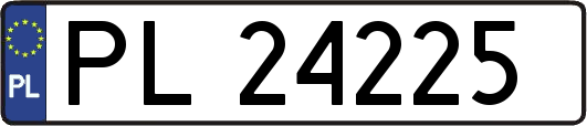 PL24225