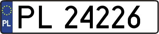 PL24226