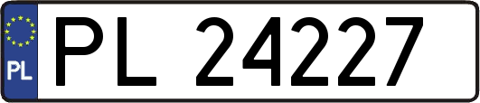 PL24227