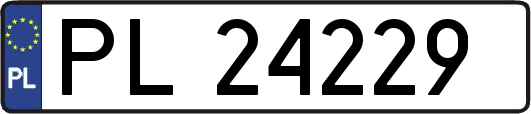 PL24229