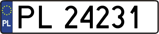 PL24231