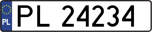 PL24234