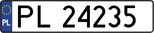 PL24235
